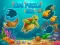 Spel Kids Puzzle Sea aanlyn