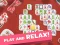 Spel Mahjong aanlyn