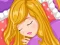 Spel Late to School Hairstyles aanlyn