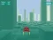 Spel Space Jet Racing: Space Speed 2020 aanlyn
