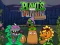 Spel Friday Night Funkin VS Plants vs Zombies Replanted aanlyn