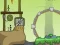 Spel Hapland 3 aanlyn