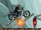 Spel Dynamite Blast aanlyn