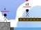 Spel Territory War Hacked aanlyn