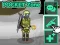 Spel Pocket Zone aanlyn