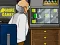 Spel Foreign Creature aanlyn