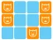 Spel Puzzle Brain aanlyn