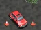 Spel Cone Crazy 2 aanlyn