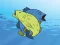 Spel Friendly Fish Coloring aanlyn