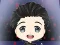 Spel Cute Yuri on Ice Dress Up aanlyn