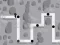 Spel Purrrification aanlyn