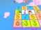 Spel Final Count Down aanlyn