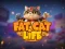 Spel Fat Cat Life aanlyn