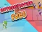 Spel Extermination of Flies aanlyn