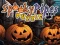 Spel Spooky Pipes Puzzle aanlyn
