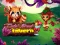 Spel Cute Forest Tavern aanlyn