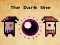 Spel The Dark One aanlyn