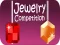 Spel Jewelry Comp aanlyn