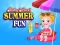 Spel Baby Hazel Summer Fun aanlyn