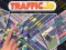 Spel Trafficup.io aanlyn