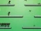 Spel Stickam Go! aanlyn