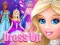 Spel Dress Up Games For Girls aanlyn
