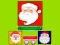 Spel Jewel And Santa Claus aanlyn