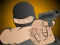 Spel Mission Terror aanlyn