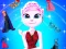 Spel Angela Trendy Fashionista aanlyn