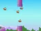Spel Flappy Crush aanlyn
