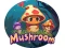 Spel Mushroom Fight For The Kingdom aanlyn