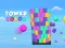 Spel Color Tower aanlyn