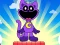 Spel Catnap Poppy Playtime: Puzzle aanlyn