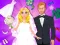 Spel Dream Wedding Planner aanlyn