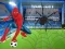 Spel Spidy Soccer aanlyn