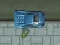 Spel GTA aanlyn