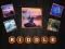 Spel Pictures Riddle aanlyn
