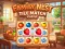 Spel Family Nest: Tile Match Puzzle aanlyn