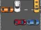 Spel Parking Block aanlyn