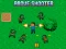 Spel Above Shooter aanlyn
