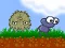 Spel Big and Small aanlyn
