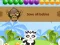 Spel Bubble Shooter 2020 aanlyn