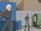 Spel Nobuyuki Forces 3 aanlyn