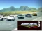 Spel Scrap Metal 6 aanlyn