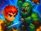Spel Epic Hero Quest Idle RPG aanlyn