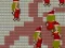 Spel Infectonator christmas edition aanlyn