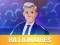 Spel Billionaires aanlyn