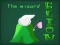 Spel The wizard Elion aanlyn