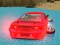 Spel Water Car Surfing 3d aanlyn