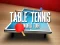 Spel Table Tennis World Tour aanlyn